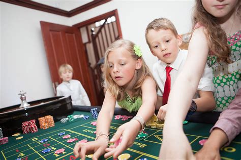 casino games for kids|Kids Casino Games .